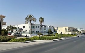 Villa Alisa Sharjah